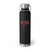 Goat 23 Basketball Nike Tumblr Bottle Goat 23 Basketball Nike Tumblr Bottle