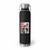 God Bullies Metal Noise Rock Psychobilly Art Love Logo Tumblr Bottle