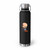 Kevin Spilling Chili Kevin Malone Chili Office Tumblr Bottle