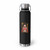 One Piece Luffy Gear 5 Luffy Tumblr Bottle