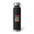 Scars Author Art Love Logo Tumblr Bottle