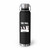 The Fall Ben Sinister Art Love Logo Tumblr Bottle