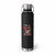 We Bay Bay Kids Tumblr Bottle
