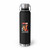 Yusuke Negative Style Spirit Gun Anime Tumblr Bottle