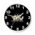 Best Day Ever Baby Yoda Disney Wall Clocks Best Day Ever Baby Yoda Disney Wall Clocks