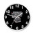 Bull Jordan Sneaker Wall Clocks