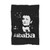 Alibaba Hallowen Fleece Blanket