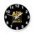 Goat Michael Jordan Number 23 Sneaker Wall Clocks