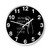 How Deep Is Your Love Wall Clocks How Deep Is Your Love Wall Clocks