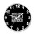 Nobody Cares Work Harder Wall Clocks Nobody Cares Work Harder Wall Clocks