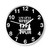 The Eras Tour Taylor Swift Wall Clocks