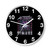 Anthrax We Have Come For You All Show Wall Clocks Anthrax We Have Come For You All Show Wall Clocks