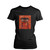 Coach Mike Gundy Rant Im A Man Im 40 Thats Not True Womens T-Shirt Tee Coach Mike Gundy Rant Im A Man Im 40 Thats Not True Womens T-Shirt Tee