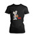 Danger Mouse Womens T-Shirt Tee