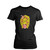 Dolly Parton Deluxe Womens T-Shirt Tee