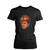 George Michael Art Womens T-Shirt Tee