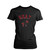 Goat Michael Jordan Love Womens T-Shirt Tee Goat Michael Jordan Love Womens T-Shirt Tee