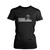 Going Commando Womens T-Shirt Tee