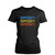 Grog Monkey Island Womens T-Shirt Tee