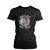 Joker Trust No One Womens T-Shirt Tee