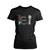 Little Nero Is Pizza Womens T-Shirt Tee