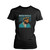 Nipsey Rapper 90S Womens T-Shirt Tee