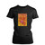 Rapunzellweger Art Womens T-Shirt Tee Rapunzellweger Art Womens T-Shirt Tee