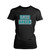 Rare Breed Love Logo Womens T-Shirt Tee