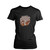 She In Ha Mood Womens T-Shirt Tee