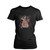 Slap Harley Quinn Womens T-Shirt Tee