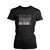 The Eras Tour Taylor Is Version Classic Guitar Womens T-Shirt Tee