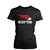 Wipeout Racing League Inspired Icaras Womens T-Shirt Tee