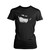 Actual Hate Teen X Ken Carson Womens T-Shirt Tee Actual Hate Teen X Ken Carson Womens T-Shirt Tee