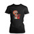 Crying Chuckie Womens T-Shirt Tee
