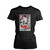 Ferris Bueller Day Off Womens T-Shirt Tee
