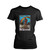 Freddy Krueger The Dreamer Womens T-Shirt Tee