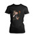 Hasbulla Magomedov Money Womens T-Shirt Tee
