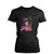Jotaro Jojo Bizzarre Adventure Anime Womens T-Shirt Tee Jotaro Jojo Bizzarre Adventure Anime Womens T-Shirt Tee