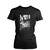 Killing Joke 1St Album Womens T-Shirt Tee