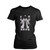 Koro Sensei Assassination Classroom Womens T-Shirt Tee