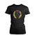 Magician Of Black Chaos Womens T-Shirt Tee