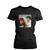 Make It Big Wham Womens T-Shirt Tee Make It Big Wham Womens T-Shirt Tee