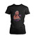 Miley Cyrus Midnight Sky Womens T-Shirt Tee Miley Cyrus Midnight Sky Womens T-Shirt Tee