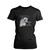 Misfits Die Die My Darling Womens T-Shirt Tee