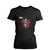 Misfits Jerry Only Anti-Hero Womens T-Shirt Tee