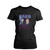 Rapper Asap Vintage Asap Rocky Womens T-Shirt Tee