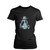 Renaissance Tour 2023 Beyonce Sexy Womens T-Shirt Tee