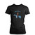 Renaissance Tour Beyonce 2023 Retro Beyonce Womens T-Shirt Tee