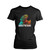 Respect The Beard Funny Bearded Dragon Graphic Womens T-Shirt Tee Respect The Beard Funny Bearded Dragon Graphic Womens T-Shirt Tee