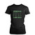 Stereolab French Disko Womens T-Shirt Tee